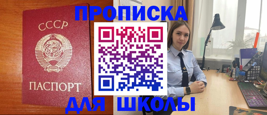 временная регистрация 2026 в Апатитах